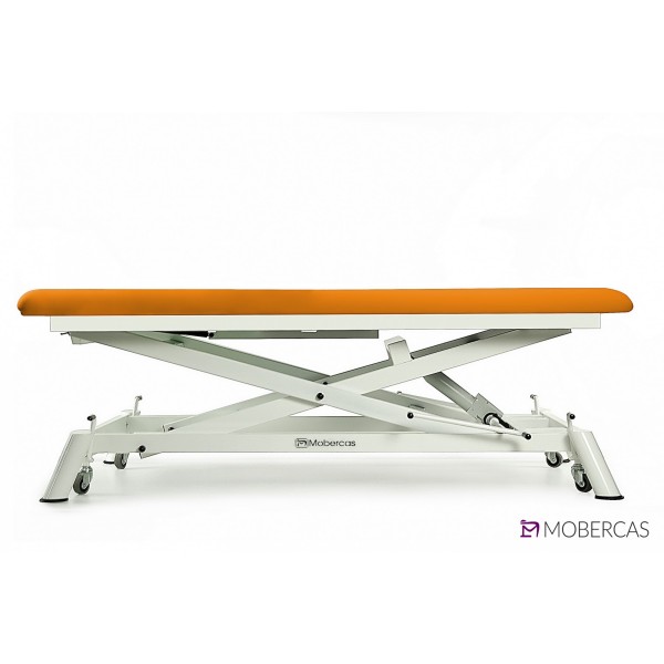 Hydraulischer Therapietisch CH-BOBATH-0110-R.100