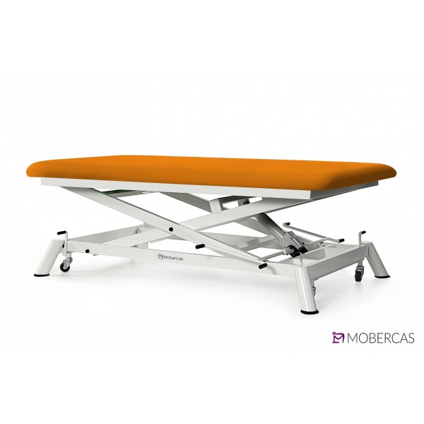 Hydraulischer Therapietisch CH-BOBATH-0110-R.100