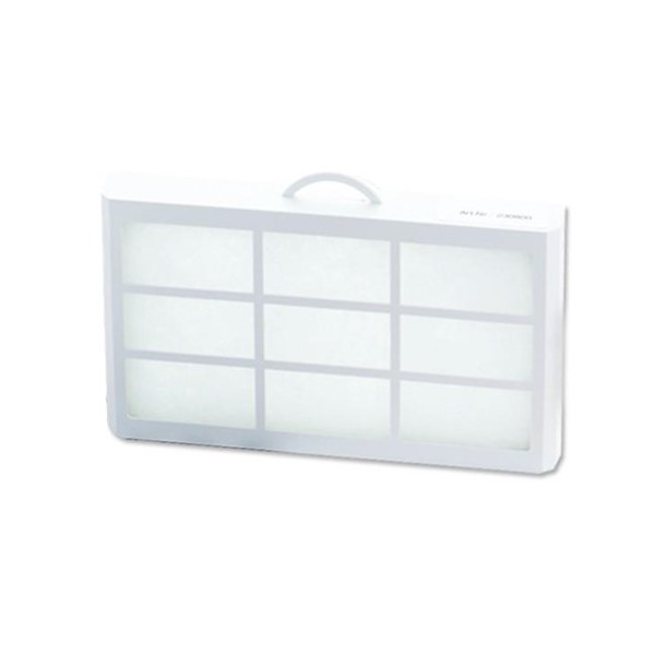 FILTER za sesalec za prah PROMED 