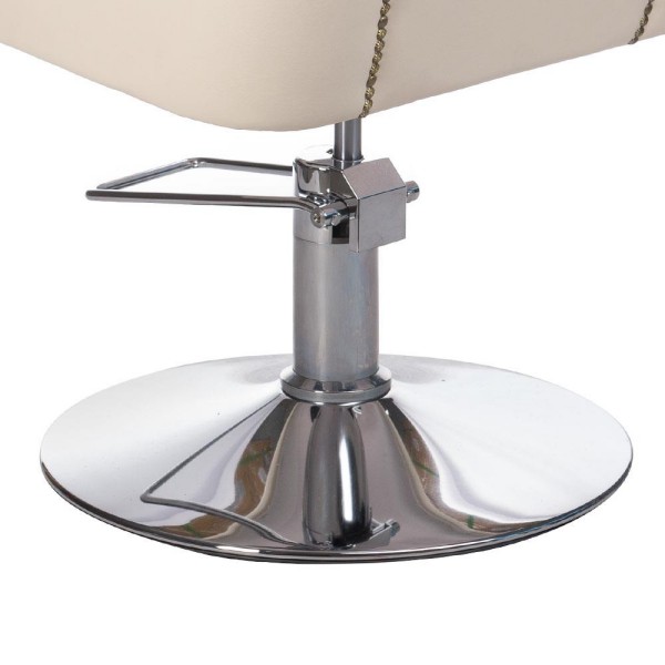 Frizerski stol ALBERTO BH-8038