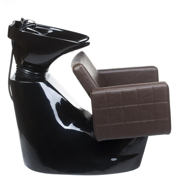 Frizerski umivalnik BR-32969