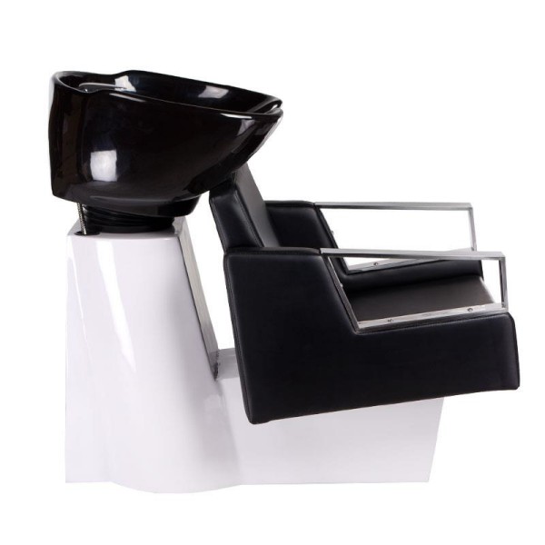 Frizerski umivalnik BR-3573