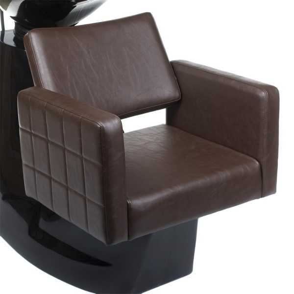 Frizerski umivalnik BR-32969