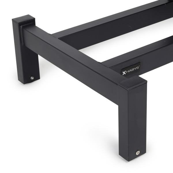 Masažna električna miza Fortis 4 ERGO