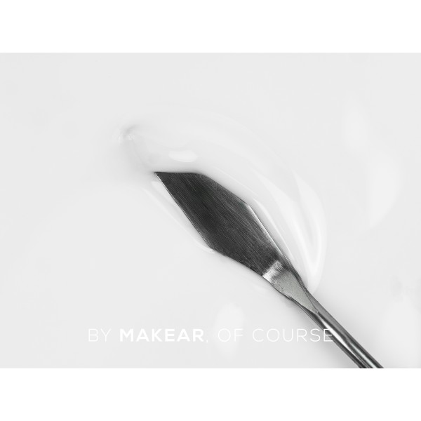 Gel&go Makear Marshmallow GG02