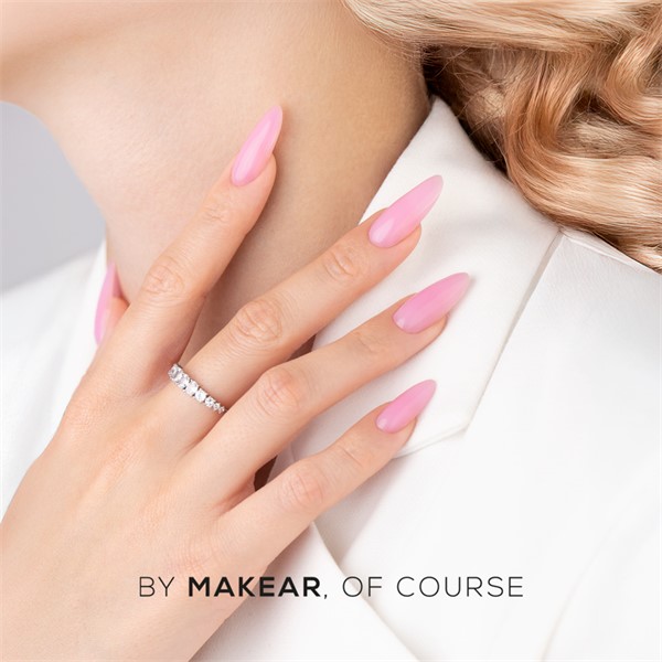 Makear Gel&go Up Bubble Gum GU05