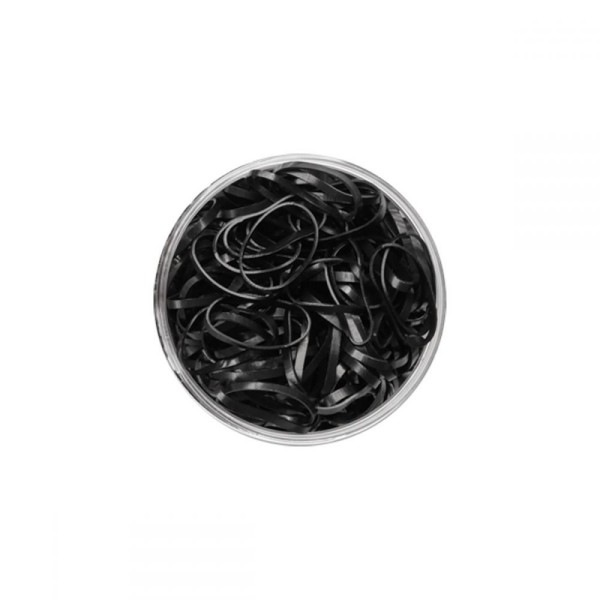 Elastike za lase AS4117