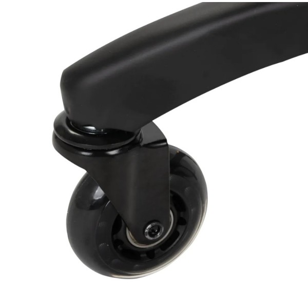 Kozmetični stol Gabbiano D026 AS4212