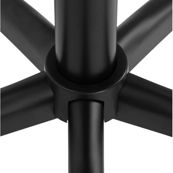 Kozmetični stol Gabbiano D026 AS4212