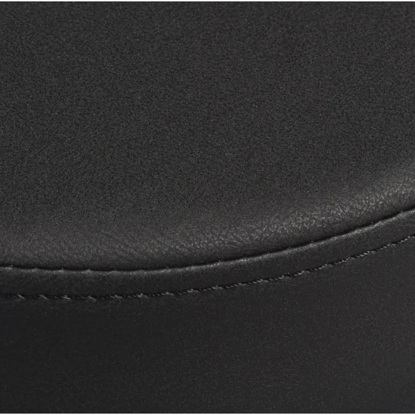 Kozmetični stol Gabbiano D026 AS4212