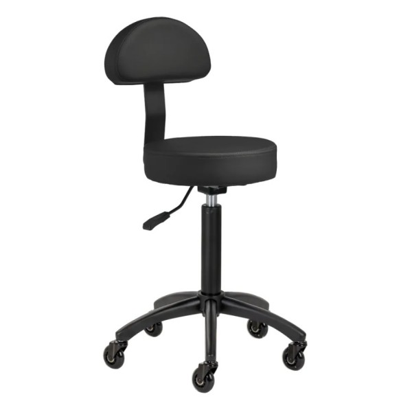 Kozmetični stol Gabbiano D026 AS4212