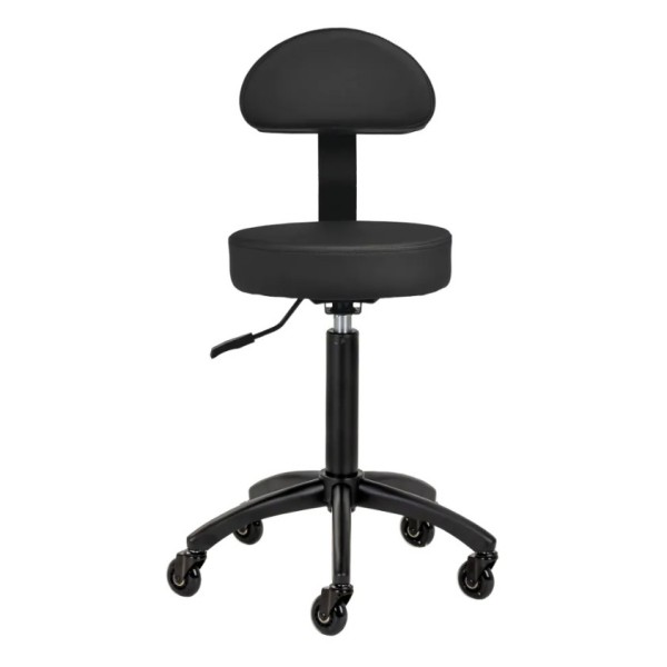 Kozmetični stol Gabbiano D026 AS4212