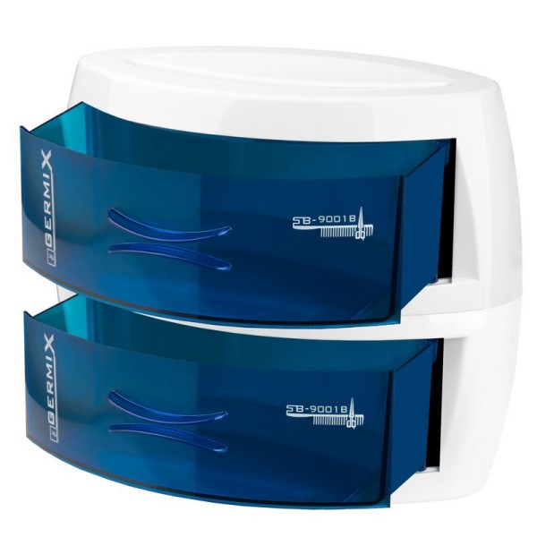 Sterilisator UV GERMIX AS3452