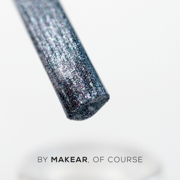 MAKEAR SFX tekoči Hailey effect BH01