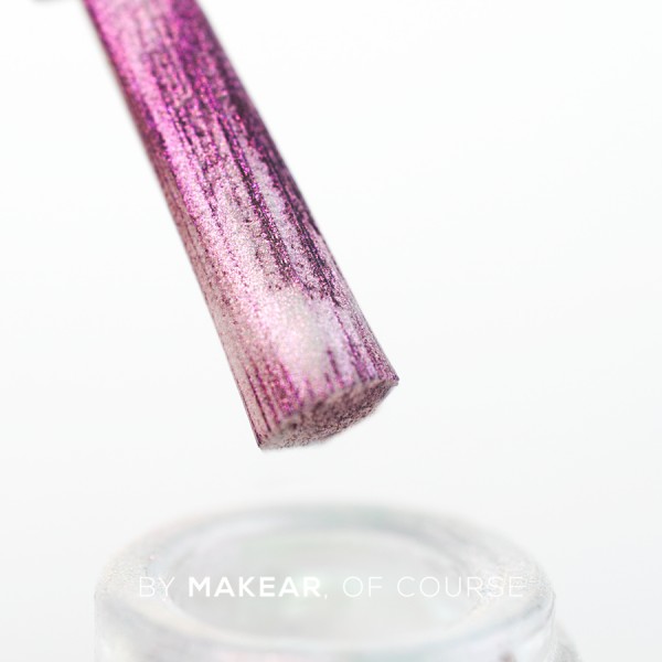 MAKEAR SFX tekoči Hailey effect BH02