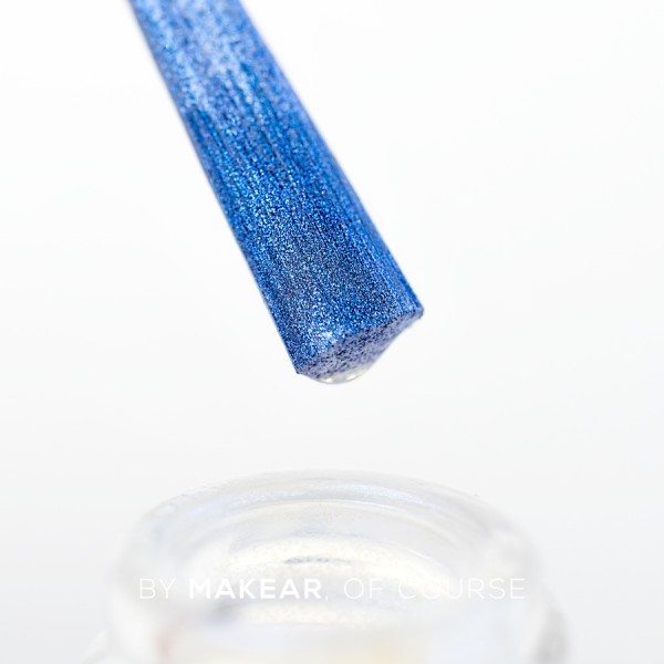 MAKEAR SFX tekoči Hailey effect BH03