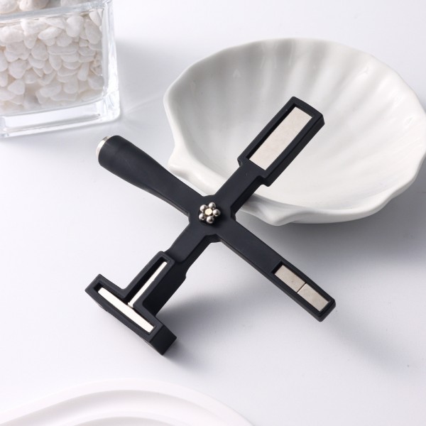 Magnet za Cat Eye efekt 5v1