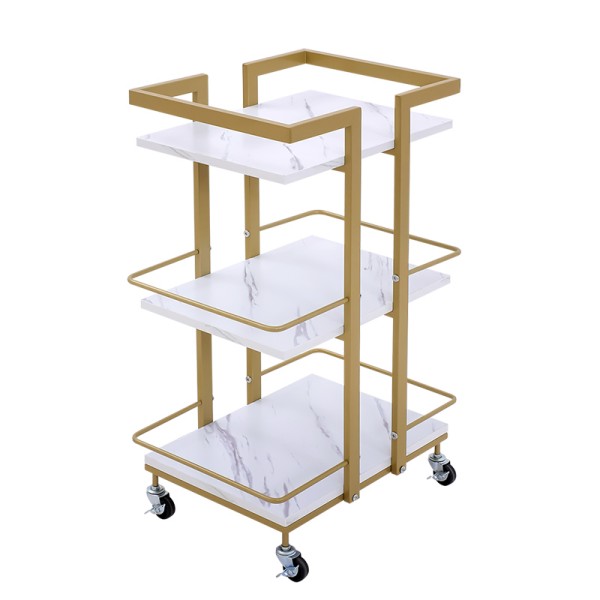 Odlagalni voziček HG-W035