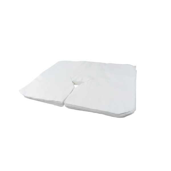 Zaščitna prevleka za vzglavje 100kom