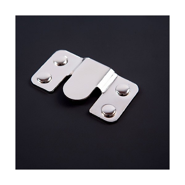 PodoMobile Midi pedikurni kovček