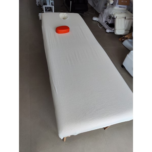  Prevleka iz konoplje BIO