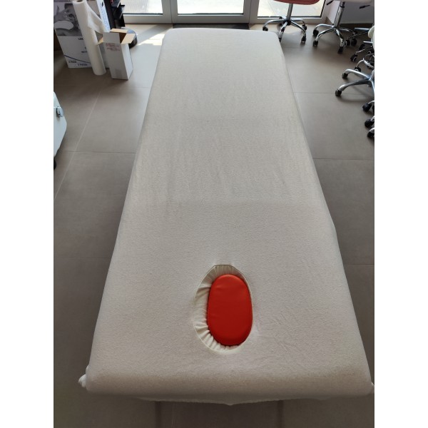  Prevleka iz konoplje BIO