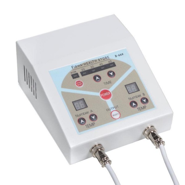 Infrardeča odeja BR-669B