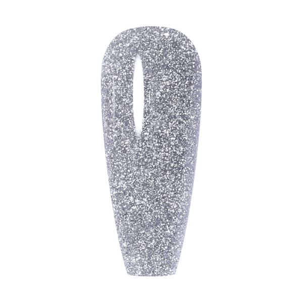 BORN PRETTY Aufbaugel 52212-1