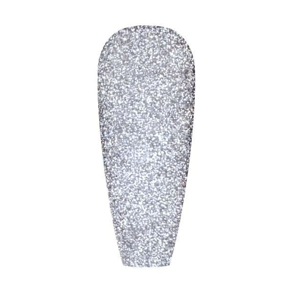 BORN PRETTY Aufbaugel 52212-1