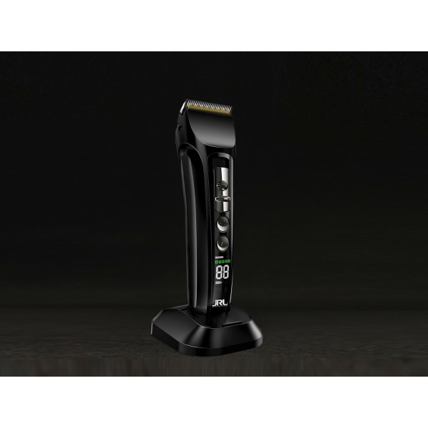 Profesionalni strojček za striženje JRL Fresh Fade 1040