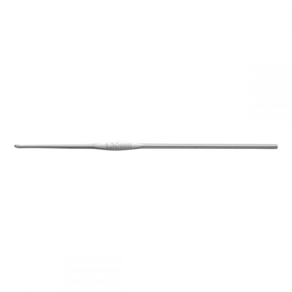 Kapa za pramene AS3505