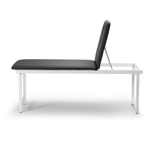 Stol za preglede KINNE