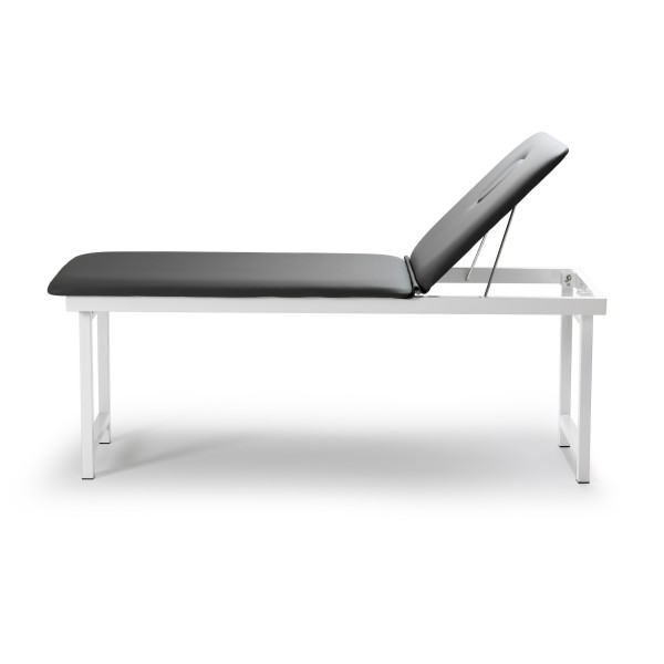 Stol za preglede KINNE