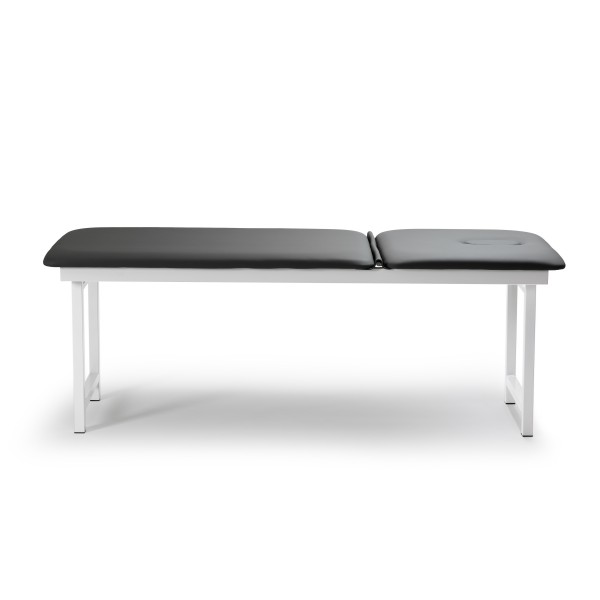 Stol za preglede KINNE