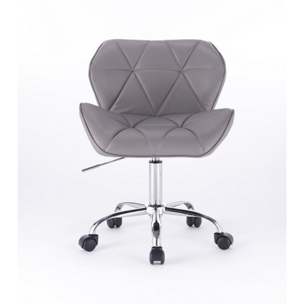 vrtljiv kozmetični stol