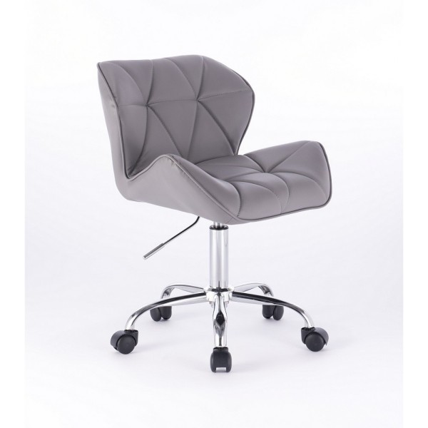 Kozmetični stol KO111