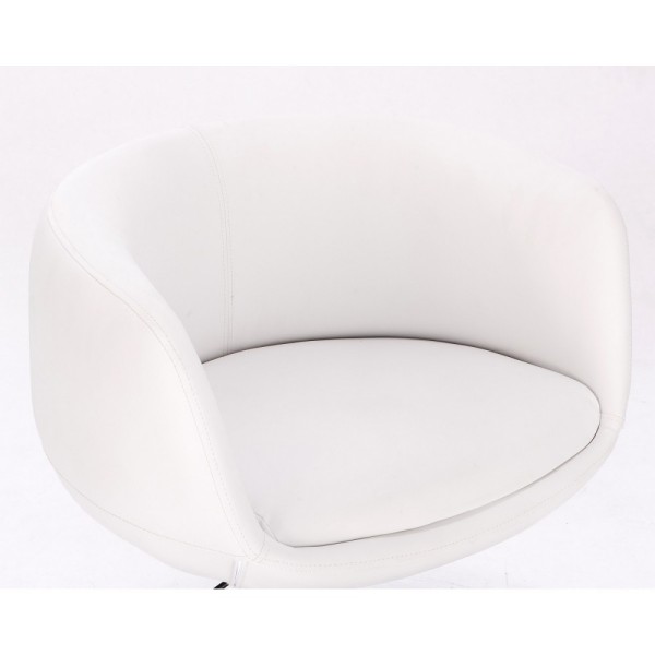 Kozmetični stol KO333