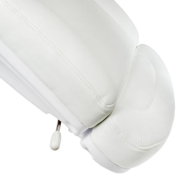 Električni kozmetični stol Mazaro BR-6672B