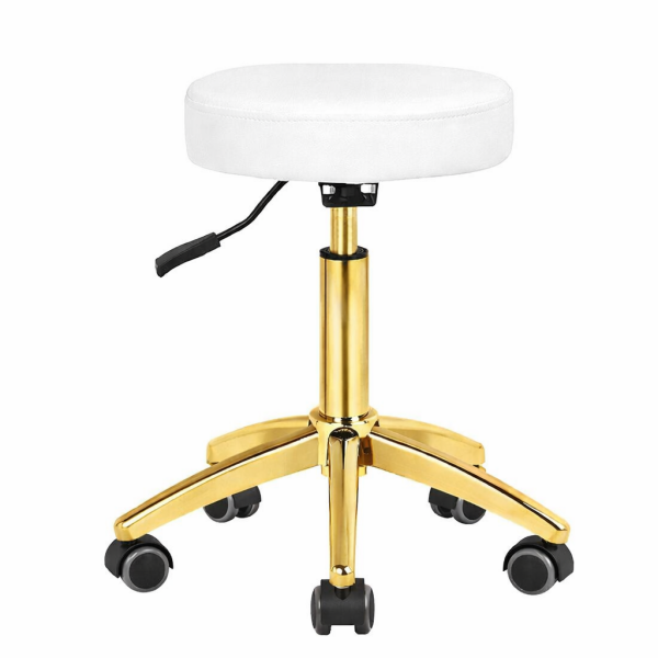 Kozmetični stol AS6137