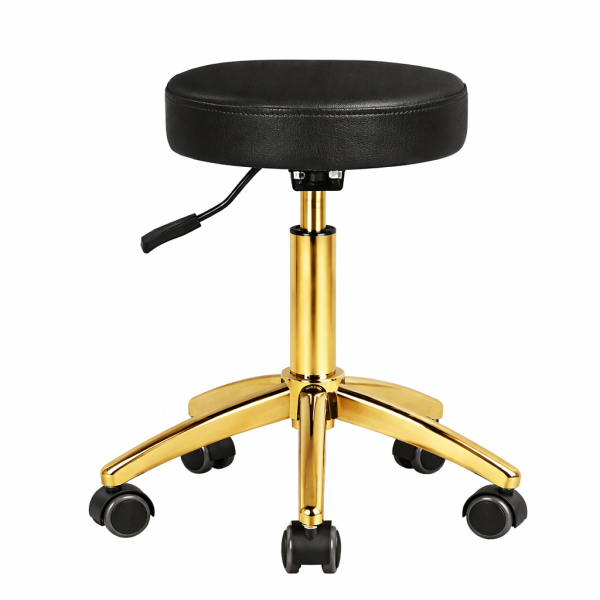 Kozmetični stol AS6137