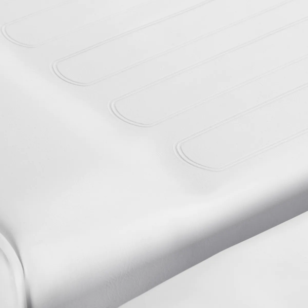 Kozmetična miza/stol 557G