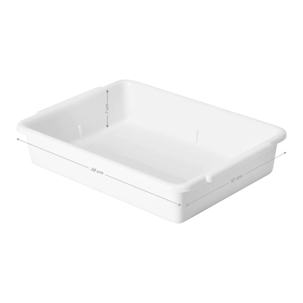 Kozmetična miza/stol 557G