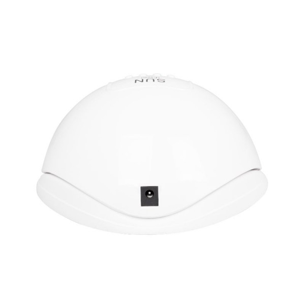 LED in UV lučka Sun AS3421