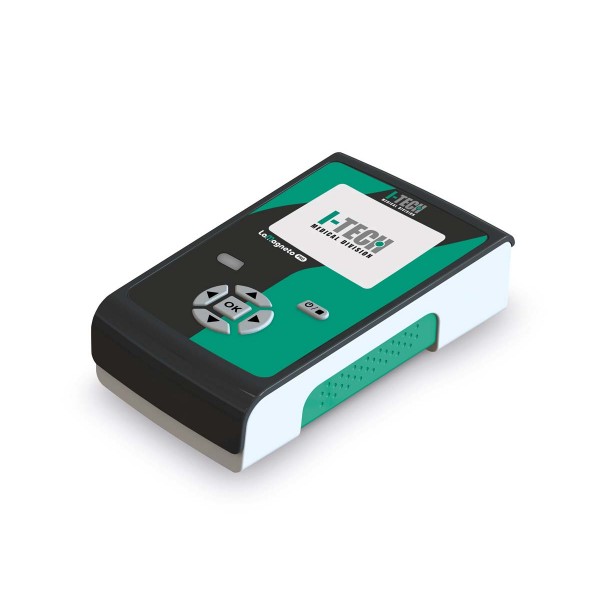 Magnetna naprava LaMagneto Pro 