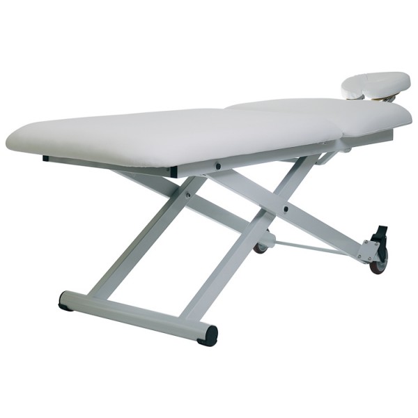 Wellness Spa-Tisch Santa Cruz M2210A