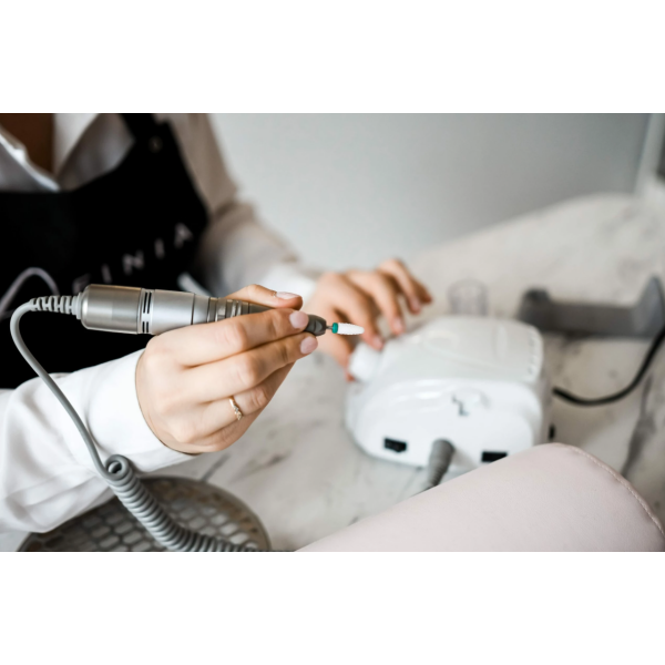 Strojček za manikuro Marathon AS1345