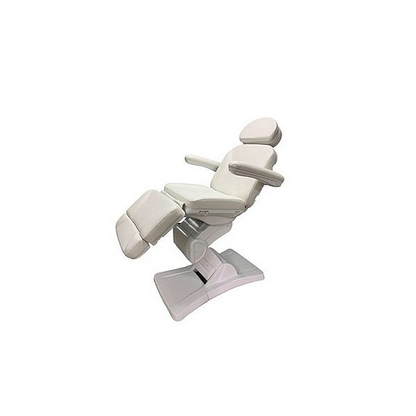 Kozmetična miza Matterhorn