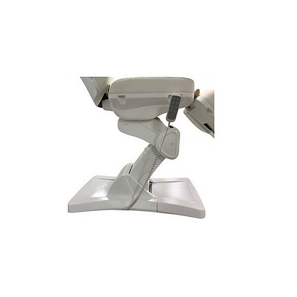 Kozmetična miza Matterhorn