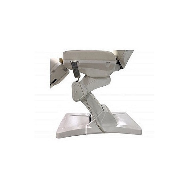 Kozmetična miza Bont Blanc