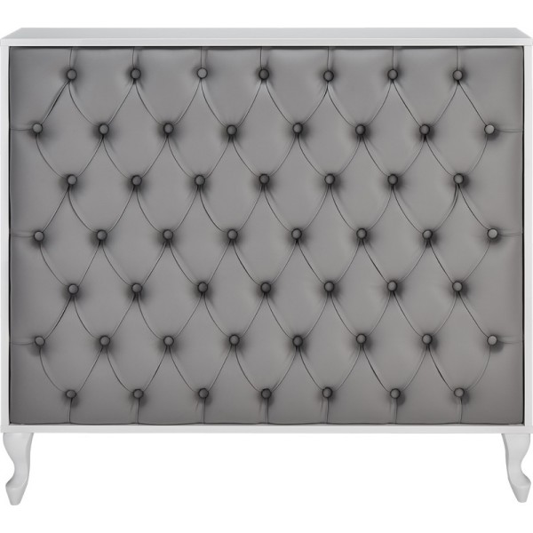 Recepcijska miza Madame